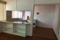 Property photo of 122 Patrick Street Hurstville NSW 2220