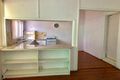 Property photo of 122 Patrick Street Hurstville NSW 2220