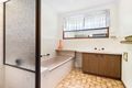 Property photo of 39 Monaco Parade Dromana VIC 3936