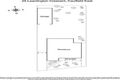 Property photo of 25 Leamington Crescent Caulfield East VIC 3145