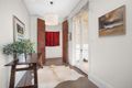 Property photo of 146 Caves Road Wee Jasper NSW 2582