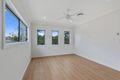 Property photo of 5/6 Boronga Crescent Berkeley NSW 2506