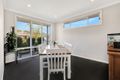 Property photo of 55 Bluebell Crescent Spring Farm NSW 2570