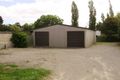 Property photo of 185 Lackey Road Moss Vale NSW 2577