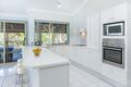 Property photo of 38 Jarrahdale Drive Elanora QLD 4221