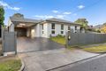 Property photo of 107 Ballarto Road Carrum Downs VIC 3201