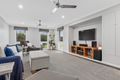 Property photo of 107 Ballarto Road Carrum Downs VIC 3201