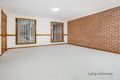 Property photo of 2/31-33 Chelmsford Road South Wentworthville NSW 2145