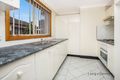 Property photo of 2/31-33 Chelmsford Road South Wentworthville NSW 2145