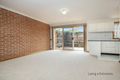 Property photo of 2/31-33 Chelmsford Road South Wentworthville NSW 2145