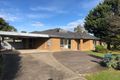 Property photo of 22 Macquarie Court Cranbourne North VIC 3977
