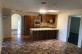 Property photo of 22 Macquarie Court Cranbourne North VIC 3977