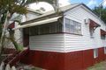Property photo of 71 Warwick Road Ipswich QLD 4305
