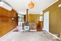 Property photo of 4 Saint Alick Street Hawthorndene SA 5051