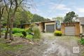 Property photo of 4 Saint Alick Street Hawthorndene SA 5051