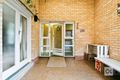 Property photo of 4 Saint Alick Street Hawthorndene SA 5051