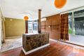 Property photo of 4 Saint Alick Street Hawthorndene SA 5051