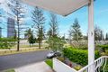 Property photo of 1/47 Rankin Parade Main Beach QLD 4217