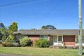Property photo of 2 Martindale Avenue Baulkham Hills NSW 2153