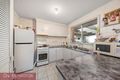 Property photo of 250 McGrath Road Wyndham Vale VIC 3024