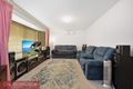 Property photo of 250 McGrath Road Wyndham Vale VIC 3024