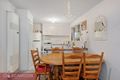 Property photo of 250 McGrath Road Wyndham Vale VIC 3024