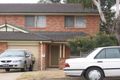 Property photo of 1/99B Bungaree Road Toongabbie NSW 2146
