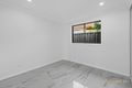 Property photo of 3 Geum Place Macquarie Fields NSW 2564