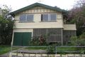 Property photo of 64 Dibbs Street Lismore NSW 2480
