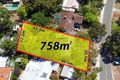 Property photo of 23 Dover Crescent Wembley Downs WA 6019