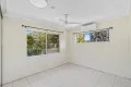 Property photo of 73 Hollywood Boulevard White Rock QLD 4868