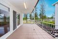Property photo of 1/47 Rankin Parade Main Beach QLD 4217