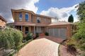 Property photo of 4 Sylvana Street Wantirna South VIC 3152