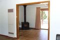 Property photo of 15 Townsend Road Creswick VIC 3363