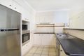 Property photo of 509/98 Alexandra Parade Alexandra Headland QLD 4572
