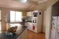 Property photo of 70 Eucalyptus Boulevard Canning Vale WA 6155