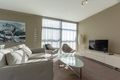 Property photo of 3510/101 Bathurst Street Sydney NSW 2000