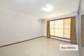 Property photo of 7 Eglington Street Lidcombe NSW 2141