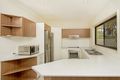 Property photo of 1/19 Lasseter Street Kedron QLD 4031