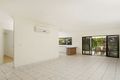 Property photo of 1/19 Lasseter Street Kedron QLD 4031