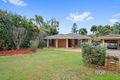 Property photo of 8A Pendock Place Willetton WA 6155