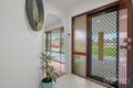 Property photo of 8A Pendock Place Willetton WA 6155