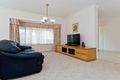 Property photo of 74 Avocado Drive Dianella WA 6059