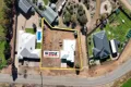 Property photo of 139 Champion Street Jerusalem SA 5554