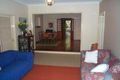 Property photo of 14 Boronia Avenue Epping NSW 2121
