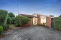 Property photo of 31 Closter Avenue Nunawading VIC 3131