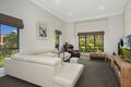 Property photo of 1 Greenvale Crescent Maudsland QLD 4210