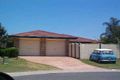 Property photo of 19 Tuberose Place Calamvale QLD 4116