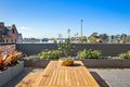 Property photo of 203/12 Bishopsgate Street Wickham NSW 2293
