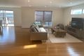 Property photo of 6 Diba Rise Narre Warren VIC 3805